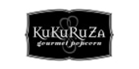 KuKuRuZa Gourmet Popcorn coupons